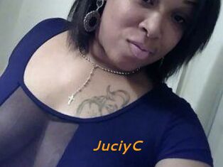 JuciyC