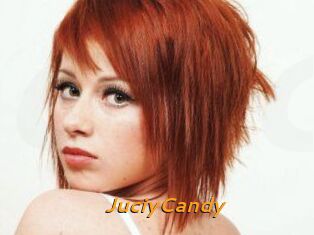 JuciyCandy
