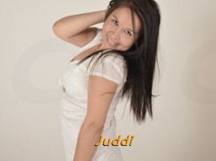 Juddi