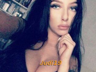 Judi19