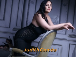 JudithCombs Cuckold Directory
