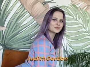 JudithGordon