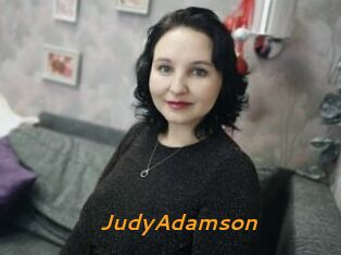 JudyAdamson