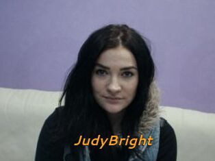 JudyBright