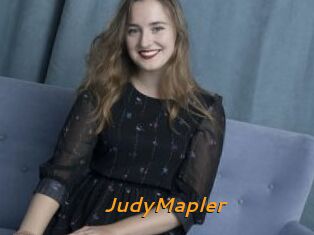 JudyMapler