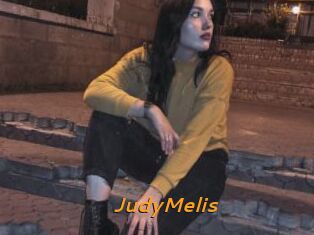JudyMelis