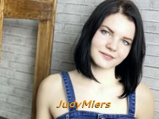 JudyMiers