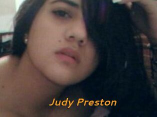 Judy_Preston
