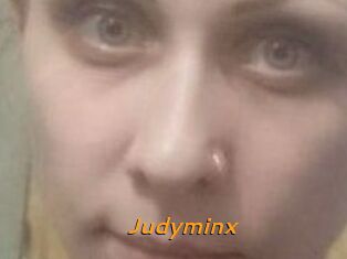Judyminx