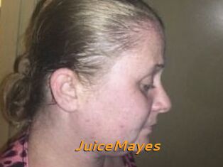Juice_Mayes