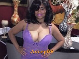Juicey69