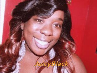 JuicyBlack