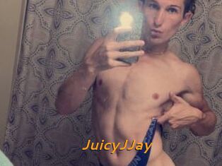JuicyJJay