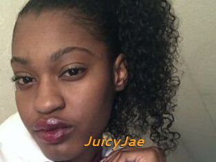 Juicy_Jae
