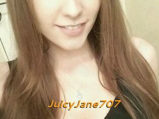 JuicyJane707