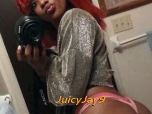 JuicyJay9