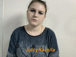 JuicyKamila