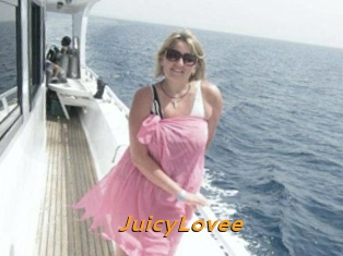 JuicyLovee