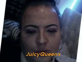 JuicyQueenx
