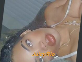 JuicyRio