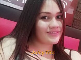 JuicyTits