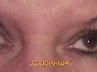 Juicyfruit247