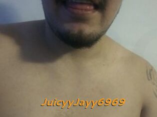 JuicyyJayy6969