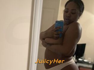 JuiicyHer