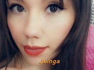 Juinga