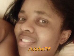 Jujube76