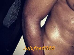 Jujufoe6969
