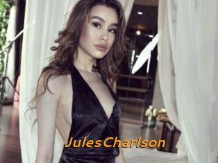 JulesCharlson