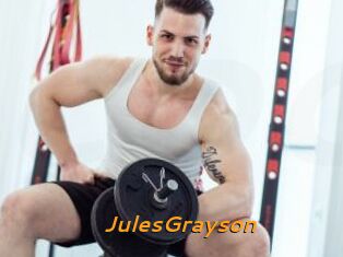 JulesGrayson