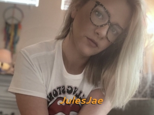 JulesJae