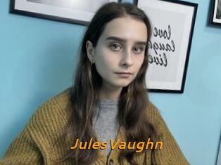JulesVaughn