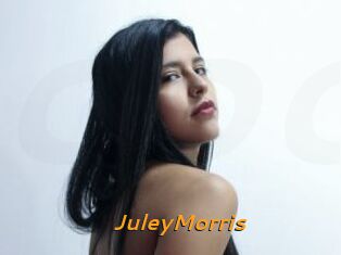 JuleyMorris