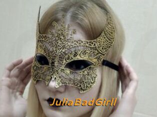 JuliaBadGirll