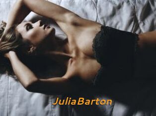 JuliaBarton