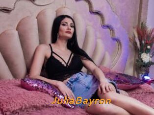 JuliaBayron