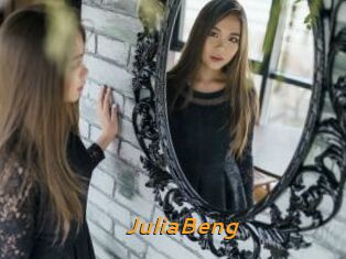 JuliaBeng