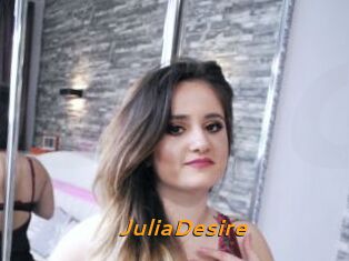 JuliaDesire