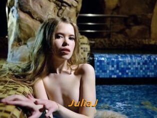JuliaJ