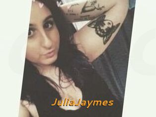 Julia_Jaymes