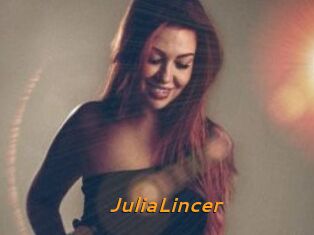 JuliaLincer