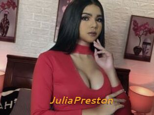 Julia_Preston