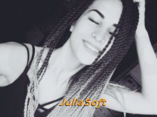 JuliaSoft