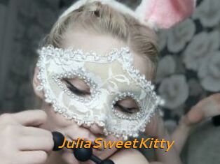 JuliaSweetKitty
