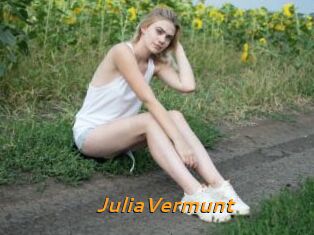 JuliaVermunt