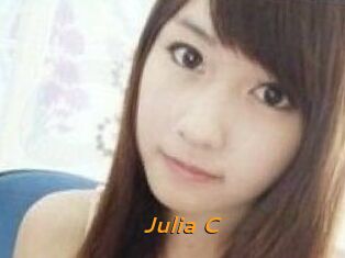 Julia_C