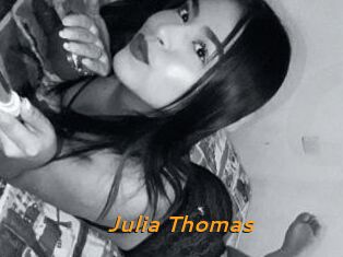 Julia_Thomas